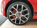 Volkswagen up! GTI BEATS GRA KAM SHZ MAPS+MORE PDC Czerwony - thumbnail 3