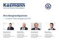 Volkswagen up! GTI BEATS GRA KAM SHZ MAPS+MORE PDC Kırmızı - thumbnail 17
