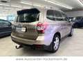 Subaru Forester XT Platinum/Symmetrical AWD /8.Fach/AHK Barna - thumbnail 7