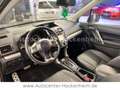 Subaru Forester XT Platinum/Symmetrical AWD /8.Fach/AHK Braun - thumbnail 14