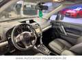 Subaru Forester XT Platinum/Symmetrical AWD /8.Fach/AHK Braun - thumbnail 13