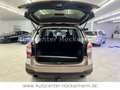 Subaru Forester XT Platinum/Symmetrical AWD /8.Fach/AHK Braun - thumbnail 9