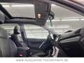 Subaru Forester XT Platinum/Symmetrical AWD /8.Fach/AHK Barna - thumbnail 15