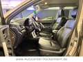 Subaru Forester XT Platinum/Symmetrical AWD /8.Fach/AHK Brun - thumbnail 11