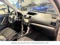 Subaru Forester XT Platinum/Symmetrical AWD /8.Fach/AHK Brown - thumbnail 12