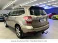 Subaru Forester XT Platinum/Symmetrical AWD /8.Fach/AHK Brown - thumbnail 5