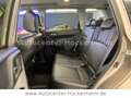 Subaru Forester XT Platinum/Symmetrical AWD /8.Fach/AHK Braun - thumbnail 19