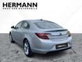 Opel Insignia 1.6 SIDI Turbo Autom. Innovation *Navi* Argento - thumbnail 3