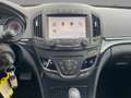 Opel Insignia 1.6 SIDI Turbo Autom. Innovation *Navi* Argento - thumbnail 11