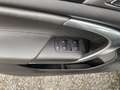 Opel Insignia 1.6 SIDI Turbo Autom. Innovation *Navi* Argento - thumbnail 13