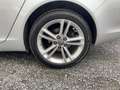 Opel Insignia 1.6 SIDI Turbo Autom. Innovation *Navi* Argento - thumbnail 12