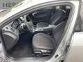 Opel Insignia 1.6 SIDI Turbo Autom. Innovation *Navi* Argento - thumbnail 7