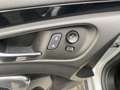 Opel Insignia 1.6 SIDI Turbo Autom. Innovation *Navi* Argento - thumbnail 14
