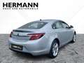 Opel Insignia 1.6 SIDI Turbo Autom. Innovation *Navi* Argento - thumbnail 4