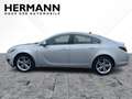 Opel Insignia 1.6 SIDI Turbo Autom. Innovation *Navi* Argento - thumbnail 2