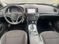 Opel Insignia 1.6 SIDI Turbo Autom. Innovation *Navi* Argento - thumbnail 9