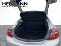 Opel Insignia 1.6 SIDI Turbo Autom. Innovation *Navi* Argento - thumbnail 6