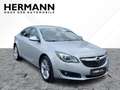 Opel Insignia 1.6 SIDI Turbo Autom. Innovation *Navi* Argento - thumbnail 5