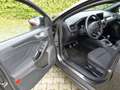 Ford Focus Turnier 1.0 EcoBoost Hybrid ST-LINE + NAVI Gris - thumbnail 6