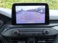 Ford Focus Turnier 1.0 EcoBoost Hybrid ST-LINE + NAVI Gris - thumbnail 11