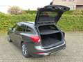 Ford Focus Turnier 1.0 EcoBoost Hybrid ST-LINE + NAVI Gris - thumbnail 5