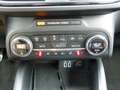 Ford Focus Turnier 1.0 EcoBoost Hybrid ST-LINE + NAVI Gris - thumbnail 9