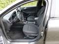Ford Focus Turnier 1.0 EcoBoost Hybrid ST-LINE + NAVI Gris - thumbnail 7
