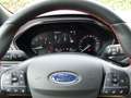 Ford Focus Turnier 1.0 EcoBoost Hybrid ST-LINE + NAVI Gris - thumbnail 12