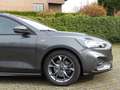 Ford Focus Turnier 1.0 EcoBoost Hybrid ST-LINE + NAVI Gris - thumbnail 3