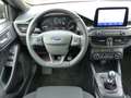 Ford Focus Turnier 1.0 EcoBoost Hybrid ST-LINE + NAVI Gris - thumbnail 8