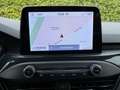 Ford Focus Turnier 1.0 EcoBoost Hybrid ST-LINE + NAVI Gris - thumbnail 10