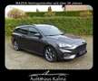 Ford Focus Turnier 1.0 EcoBoost Hybrid ST-LINE + NAVI Gris - thumbnail 1