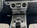 Mercedes-Benz G 63 AMG G -Modell Station G 63 AMG Bleu - thumbnail 22