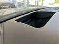 Audi Q8 50TDI Facelift/sw-sw/AHK/Mtx/Pan/4Z/23 Schwarz - thumbnail 16