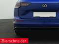 Volkswagen Golf Variant VIII 1.5 eTSI DSG R-Line IQ.LIGHT AHK HUD HK-SOUND Blau - thumbnail 21