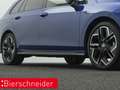 Volkswagen Golf Variant VIII 1.5 eTSI DSG R-Line IQ.LIGHT AHK HUD HK-SOUND Blau - thumbnail 32