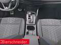 Volkswagen Golf Variant VIII 1.5 eTSI DSG R-Line IQ.LIGHT AHK HUD HK-SOUND Blau - thumbnail 14