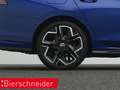 Volkswagen Golf Variant VIII 1.5 eTSI DSG R-Line IQ.LIGHT AHK HUD HK-SOUND Blau - thumbnail 27