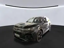 Volkswagen Tiguan 1.5 TSI eHybrid 200 kW R Line *PANO*360*