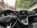 Mercedes-Benz Marco Polo 300d 4MATIC (L2) Zwart - thumbnail 3