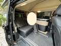 Mercedes-Benz Marco Polo 300d 4MATIC (L2) Zwart - thumbnail 5