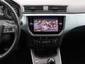 SEAT Arona 1.0 TSI Style Business Intense | Carplay | Keyless Wit - thumbnail 5