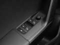 SEAT Arona 1.0 TSI Style Business Intense | Carplay | Keyless Wit - thumbnail 9