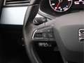 SEAT Arona 1.0 TSI Style Business Intense | Carplay | Keyless Wit - thumbnail 13