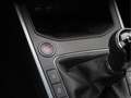 SEAT Arona 1.0 TSI Style Business Intense | Carplay | Keyless Wit - thumbnail 8