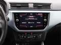 SEAT Arona 1.0 TSI Style Business Intense | Carplay | Keyless Wit - thumbnail 7