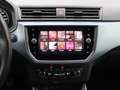 SEAT Arona 1.0 TSI Style Business Intense | Carplay | Keyless Wit - thumbnail 12