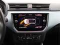 SEAT Arona 1.0 TSI Style Business Intense | Carplay | Keyless Wit - thumbnail 15