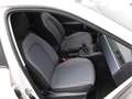 SEAT Arona 1.0 TSI Style Business Intense | Carplay | Keyless Wit - thumbnail 4