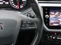 SEAT Arona 1.0 TSI Style Business Intense | Carplay | Keyless Wit - thumbnail 14